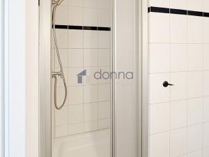 Pronájem bytu 1+kk, Praha, Děčínská, 25 m2