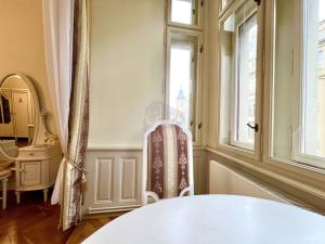 Pronájem bytu 1+kk, Praha - Nové Město, Vodičkova, 31 m2
