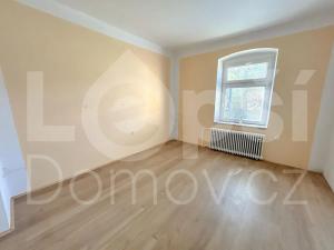 Prodej rodinného domu, Lipová-lázně, 225 m2