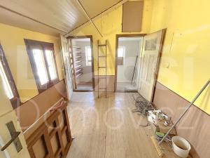 Prodej rodinného domu, Lipová-lázně, 225 m2