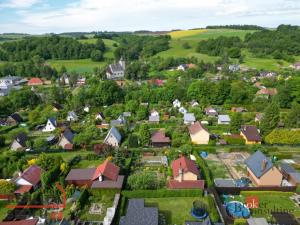 Prodej chaty, Bílovec - Stará Ves, 30 m2