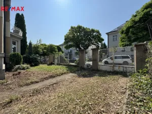 Prodej vily, Olomouc - Hejčín, Sobieského, 163 m2