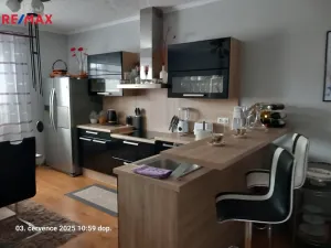 Prodej rodinného domu, Velký Vřešťov, 402 m2