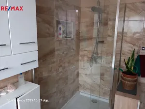 Prodej rodinného domu, Velký Vřešťov, 402 m2