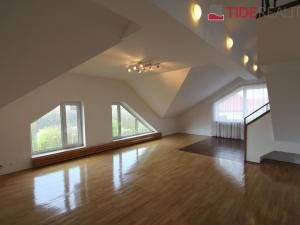 Pronájem bytu 6+kk a větší, Praha - Braník, Psohlavců, 290 m2