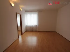 Pronájem bytu 6+kk a větší, Praha - Braník, Psohlavců, 290 m2