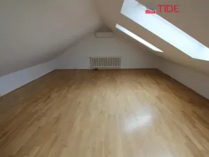 Pronájem bytu 6+kk a větší, Praha - Braník, Psohlavců, 290 m2