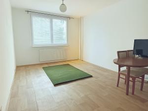 Prodej bytu 1+kk, Ostrava, Gen. Píky, 27 m2