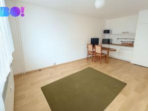 Prodej bytu 1+kk, Ostrava, Gen. Píky, 27 m2