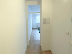 Prodej bytu 1+kk, Ostrava, Gen. Píky, 27 m2