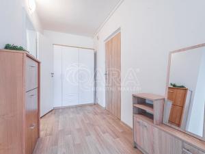 Prodej bytu 2+kk, Kladno - Kročehlavy, Švýcarská, 43 m2