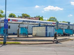Prodej bytu 2+kk, Kladno - Kročehlavy, Švýcarská, 43 m2