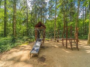 Prodej bytu 2+kk, Kladno - Kročehlavy, Švýcarská, 43 m2