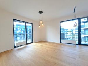 Pronájem bytu 3+kk, Praha - Stodůlky, Bělohlávkova, 74 m2