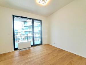 Pronájem bytu 3+kk, Praha - Stodůlky, Bělohlávkova, 74 m2