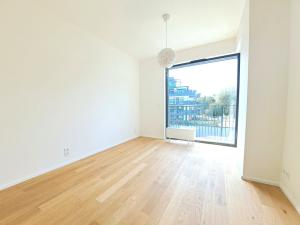 Pronájem bytu 3+kk, Praha - Stodůlky, Bělohlávkova, 74 m2