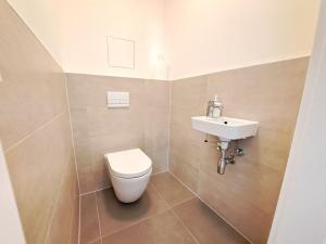 Pronájem bytu 3+kk, Praha - Stodůlky, Bělohlávkova, 74 m2