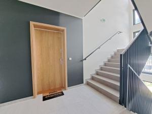 Pronájem bytu 3+kk, Praha - Stodůlky, Bělohlávkova, 74 m2