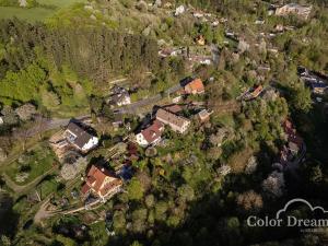 Prodej rodinného domu, Jílové u Prahy, 291 m2
