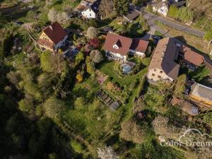 Prodej rodinného domu, Jílové u Prahy, 291 m2
