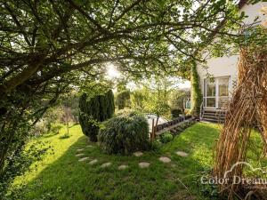 Prodej rodinného domu, Jílové u Prahy, 291 m2