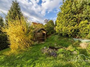Prodej rodinného domu, Jílové u Prahy, 291 m2