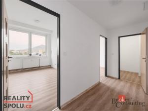 Pronájem bytu 2+kk, Mlékojedy, 64 m2