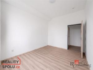 Pronájem bytu 2+kk, Mlékojedy, 64 m2