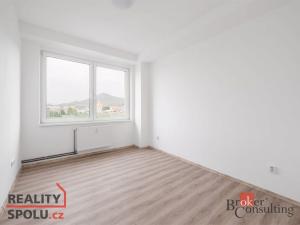 Pronájem bytu 2+kk, Mlékojedy, 64 m2