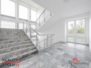 Pronájem bytu 2+kk, Mlékojedy, 64 m2