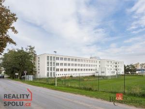 Pronájem bytu 2+kk, Mlékojedy, 64 m2