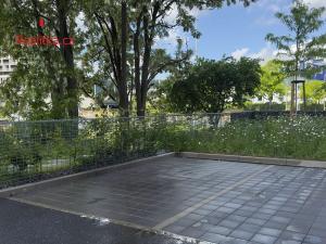 Prodej atypického bytu, Praha - Modřany, Československého exilu, 124 m2