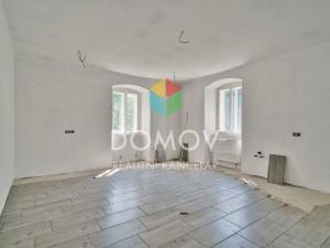 Prodej pozemku pro bydlení, Jivina, 8445 m2