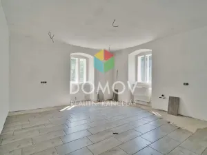 Prodej rodinného domu, Jivina, 100 m2
