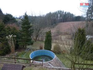 Prodej rodinného domu, Kramolna, 150 m2