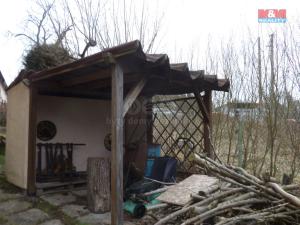 Prodej rodinného domu, Kramolna, 150 m2