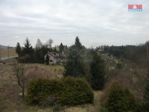 Prodej rodinného domu, Kramolna, 150 m2