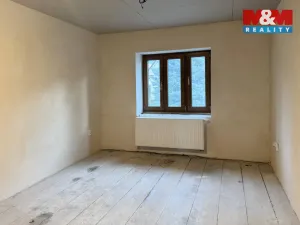 Prodej rodinného domu, Vražkov, 140 m2