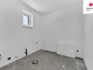 Prodej rodinného domu, Morašice, 124 m2