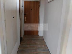 Pronájem bytu 1+kk, Chomutov, Čechova, 24 m2