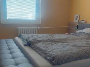 Prodej bytu 3+1, Přerov, Na Odpoledni, 71 m2