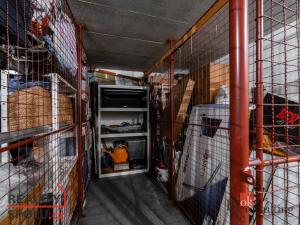 Prodej bytu 3+kk, Praha - Modřany, Semická, 92 m2