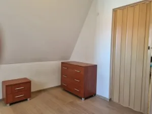 Pronájem bytu 1+1, Hradec Králové, Velké náměstí, 42 m2