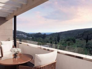 Prodej bytu 3+kk, Costa del Sol, Španělsko, 99 m2