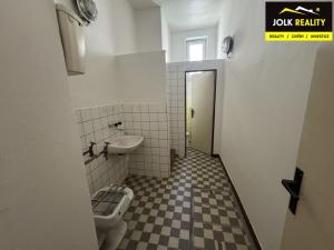 Pronájem obchodního prostoru, Opava - Kylešovice, 110 m2