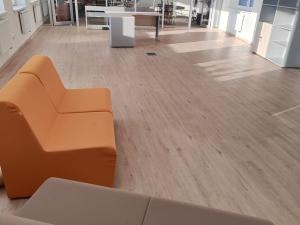 Pronájem kanceláře, Vyškov - Vyškov-Město, Jiráskova, 100 m2