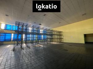 Pronájem skladu, Olomouc - Holice, 612 m2