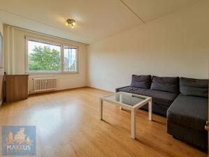 Prodej bytu 1+kk, Praha - Chodov, Bachova, 30 m2