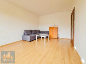 Prodej bytu 1+kk, Praha - Chodov, Bachova, 30 m2