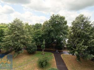 Prodej bytu 1+kk, Praha - Chodov, Bachova, 30 m2